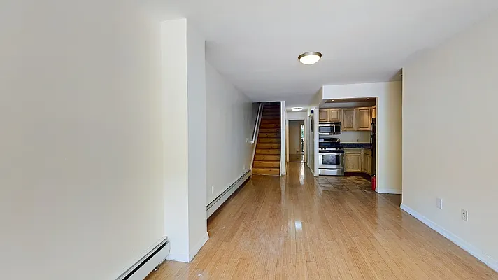 Rented by JB Mac Real Estate Inc. | media 2