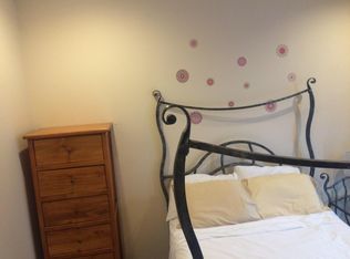 799 Maple St, Brooklyn, NY 11203