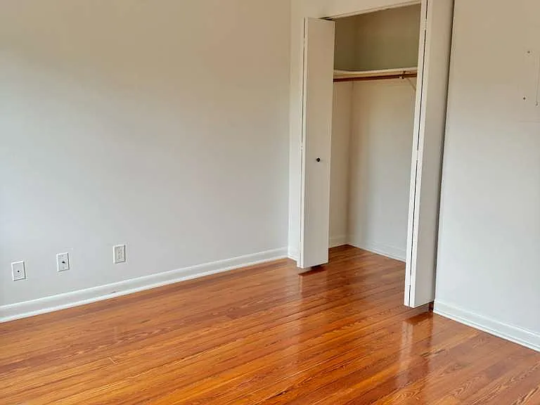 1711 Florida Ave #2 — Photo 11
