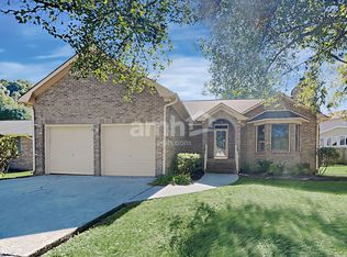 3705 Stoneridge Dr, Knoxville, TN 37931