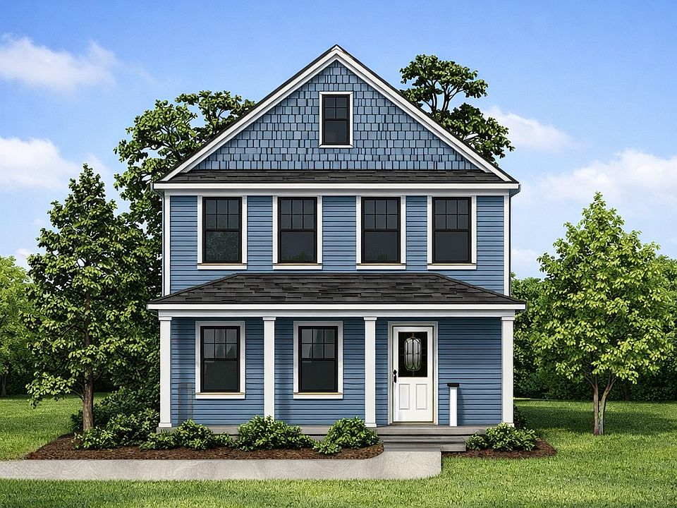 1st image of 2109 Ravenwood Ave