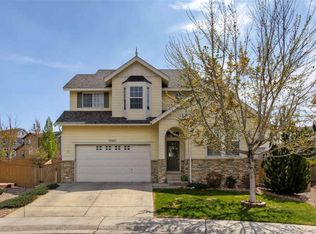 10665 Riverbrook Cir, Highlands Ranch, CO 80126