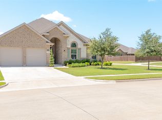 3608 Rolling Meadows Dr, Midlothian, TX 76065