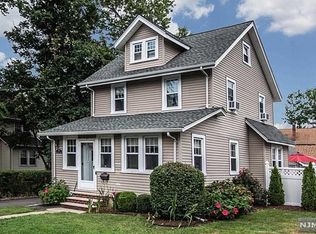 104 Delaware Ave, Dumont, NJ 07628