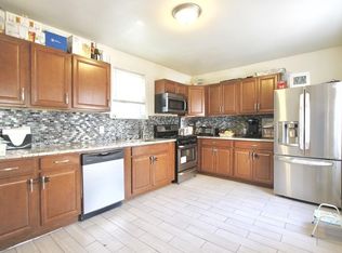 40 Brimblecom St, Lynn, MA 01902
