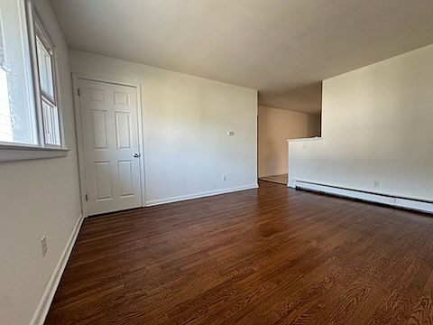 5th image of 709A Stuyvesant Ave APT 2