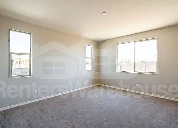 4th image of 12217 W Country Club Ct