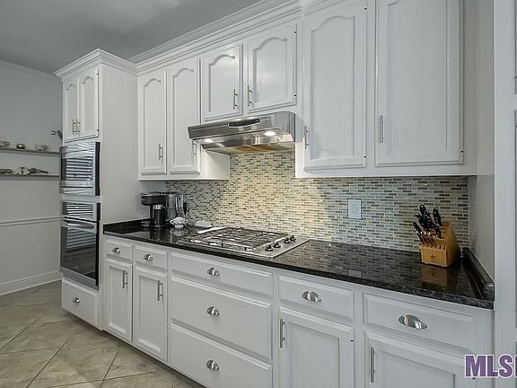 4th image of 36424 Manchac Crossing Ave