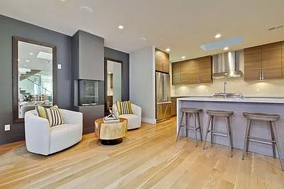 66 Rondel Pl — Photo 26