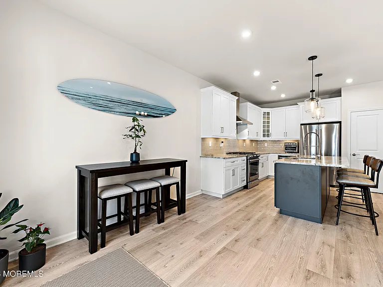 15 Laird Way — Photo 29