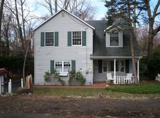 65 Lakeside Blvd, Oakland, NJ 07436