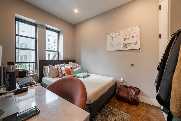 Rented by ATM Realty Service Inc | media 10