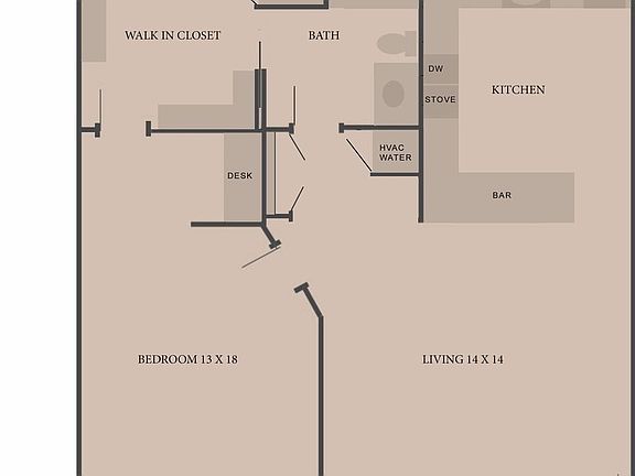 3rd image of 835 N Gay St #6985951