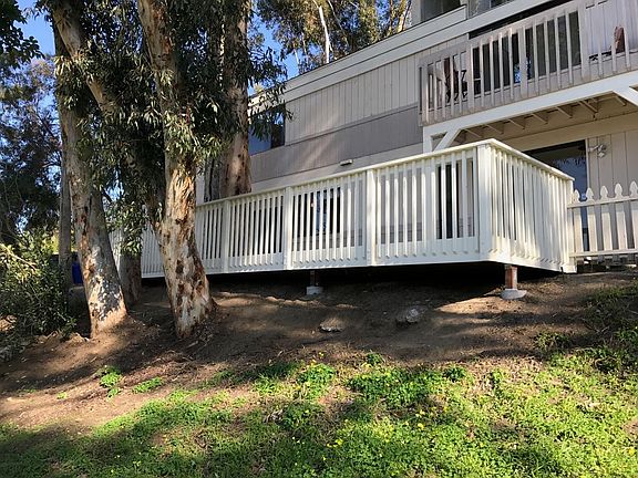 2nd image of 1677 Alta Vista Dr