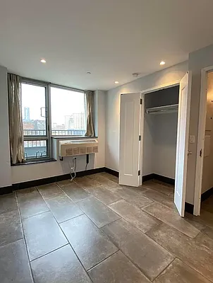 Rented by Corcoran | media 13