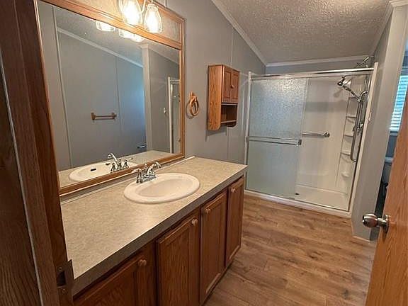 3rd image of 14900 County Road H #65