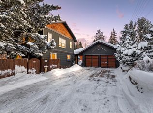 1105 Wisconsin Ave, Whitefish, MT 59937