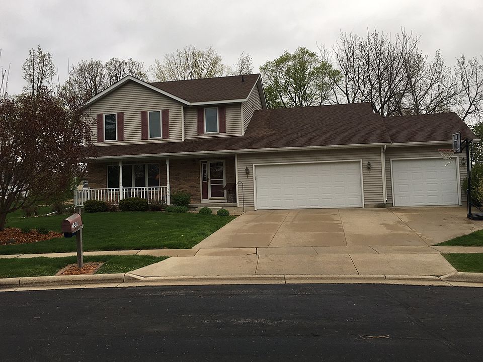 Exterior Picture