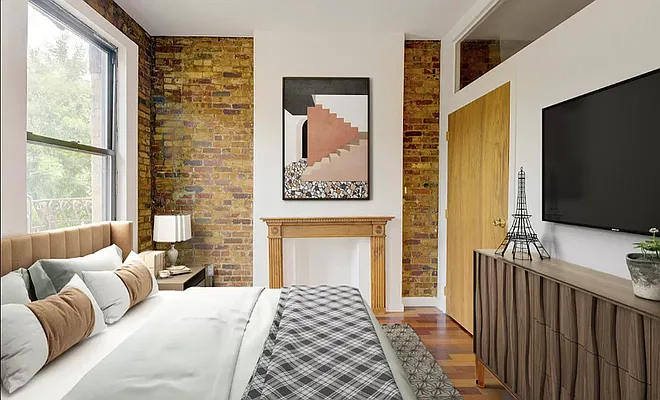 Rented by REAL New York | media 2