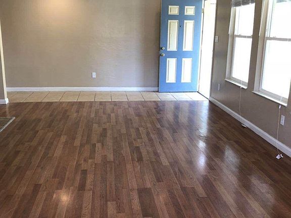 5th image of 7400 Circle Pkwy