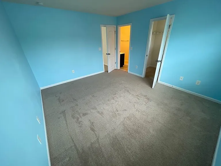 7211 Agnew Dr — Photo 21