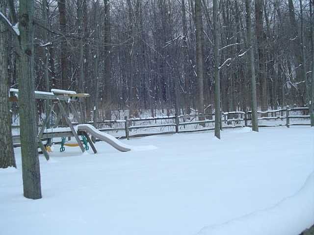 2nd image of 3772 Hampstead Dr