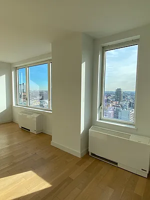 Rented by Corcoran | media 36