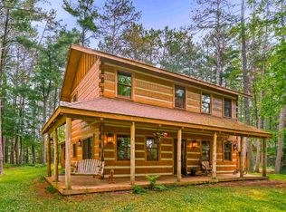 4471 Carey Rd, Duluth, MN 55803