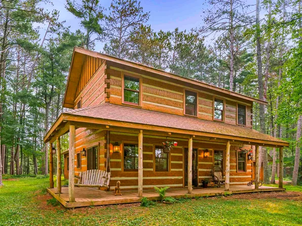 4471 Carey Rd, Duluth, MN 55803-9209