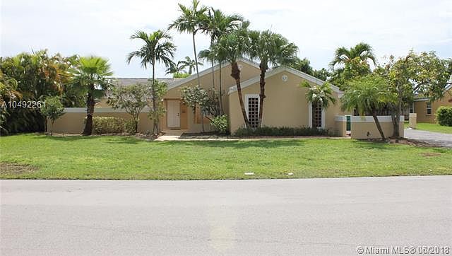 1st image of 15740 SW 152nd Pl #0