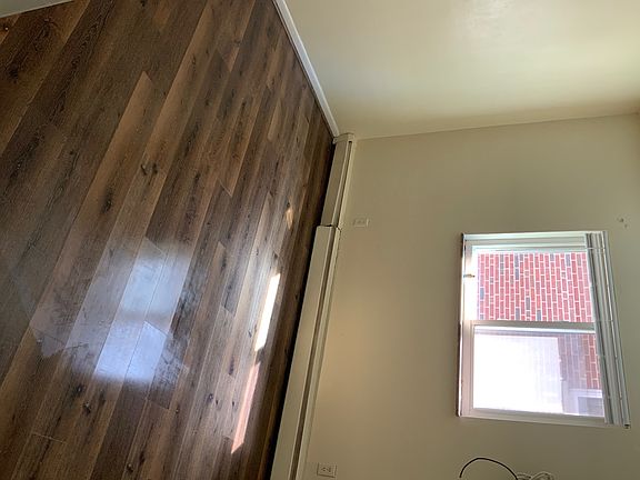 5th image of 2534 Vera Ave APT 2