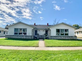 1937 Madison St #1939, Waukesha, WI 53188
