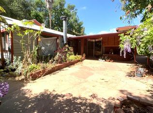 135 S Encinal Ave, Ojai, CA 93023