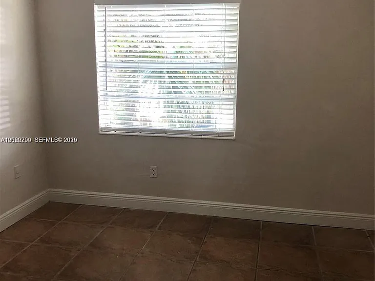 12037 SW 110th Street Cir S #12037 — Photo 13