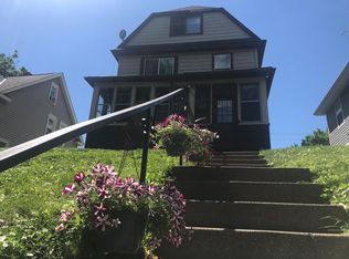 868 Margaret St UNIT 3, Saint Paul, MN 55106