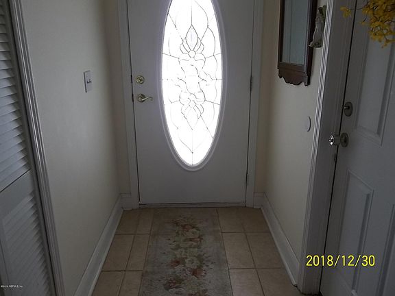 3rd image of 3443 Donzi Way E