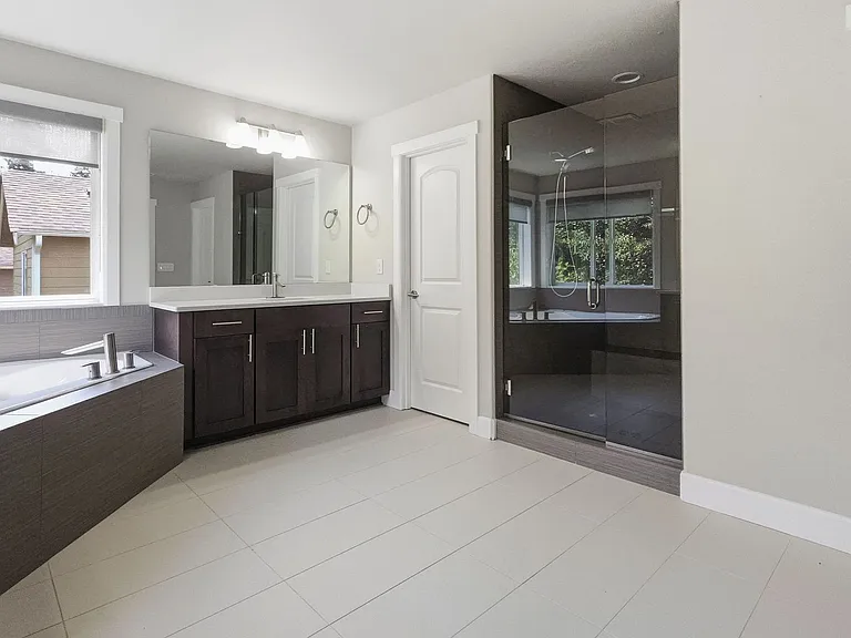 18231 3rd Dr SE — Photo 17