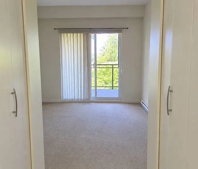 11950 Harris Rd #417 — Photo 6