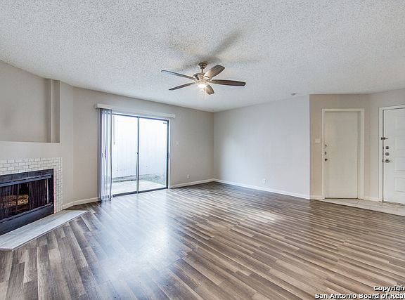 3rd image of 9931 Echo Plain Dr