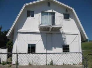 5733 Sonoma Hwy, Santa Rosa, CA 95409