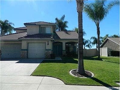 1st image of 29363 Highland Grove Ln