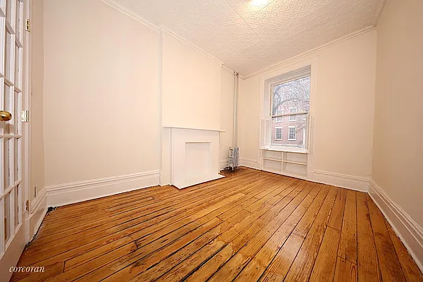 Rented by Corcoran | media 7