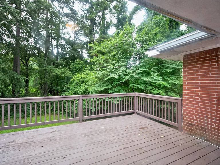 2387 Garden Ct — Photo 56