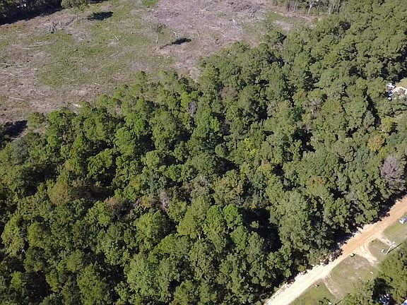 3rd image of Tbd Eastwind Drive SW