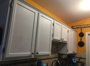 351 S Crooks Rd, Clawson, MI 48017