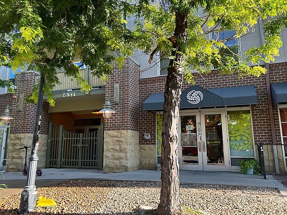2nd image of 837 E 17th Ave APT 3K