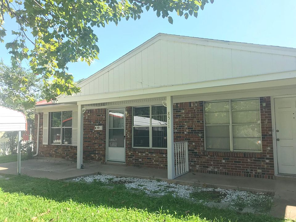 1st image of 8511 Hathaway Dr