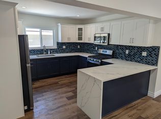 2842 Hyans St, Los Angeles, CA 90026