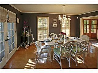 4th image of 2333 Holly Grove Dr