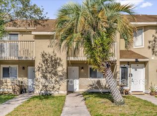 203 Watts Ln APT C, Kissimmee, FL 34743